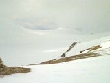 19940616-Image  7.jpg